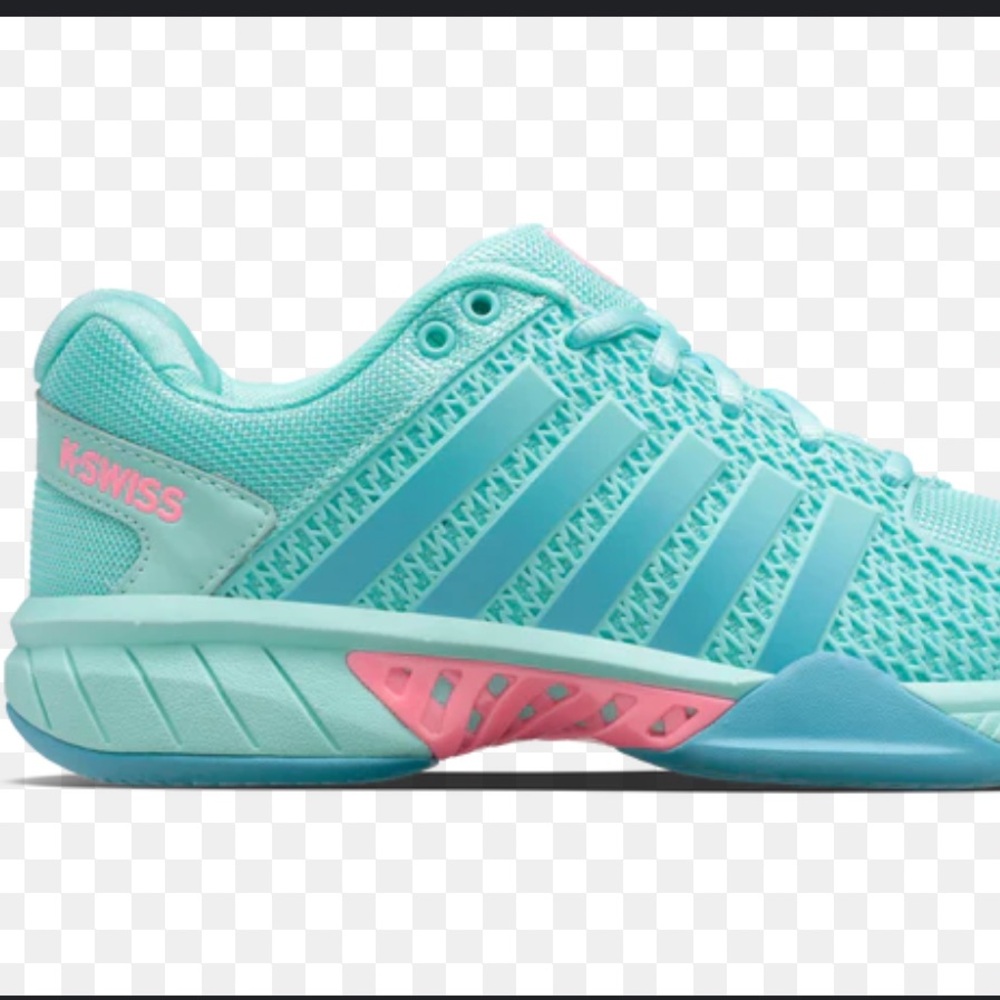 KSwiss Women's pickleball sneakers